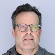 Philip Sullivan - Youtube Profile Picture of Philip Sullivan (@philipsullivan9528) on Youtube