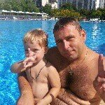 Profile Picture of Сергей Левин (@brudar2012) on Instagram