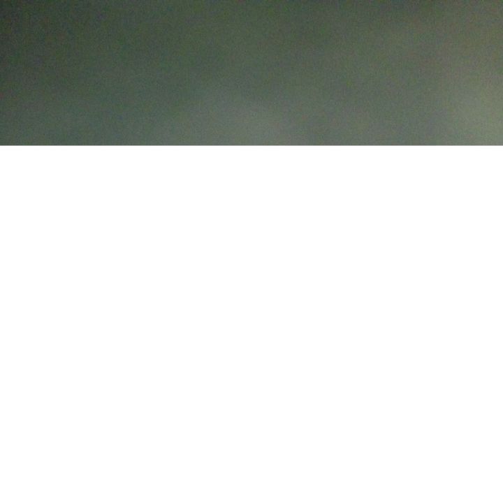 Profile Picture of James Labso (@papijeymz) on Tiktok