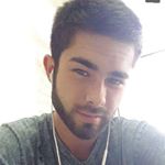 Profile Picture of Matthew Bellanger (@darkd3m153) on Instagram