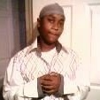 Profile Picture of Jerrold Palmer (@193250708) on Myspace