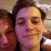 Profile Picture of Gabe Hansen (@Gabe_Hans) on Twitter