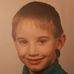 Profile Picture of Mark Heppe (@mark.heppe) on Facebook