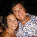 Profile Picture of Lori East (@lorilynn17) on Pinterest