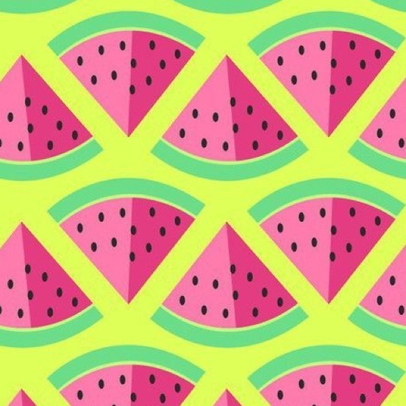 Profile Picture of Lea Martinez (@xoleam) on Poshmark