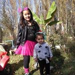 Profile Picture of Isaac Fabian Cabezas Medina (@isaacfabian.cabezasmedina) on Instagram