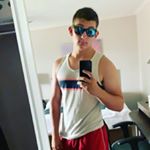 Profile Picture of Ben Macris (@macris_benjamin) on Instagram