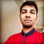 Profile Picture of Malcolm Andrews (@malcolmandrews777) on Instagram