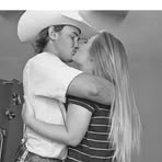 Profile Picture of Robert Kerley (@robert.kerley.351) on Facebook