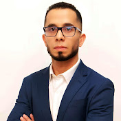 Profile Picture of Jose Malpica (@josemalpica8417) on Youtube