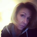 Profile Picture of Cindy Anderson Cassity (@cindylee_cassity) on Instagram