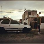 Profile Picture of Brian Ruttkay (@brianruttkay2) on Instagram