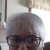 Profile Picture of Marcie O'Connor (@marcie.oconnor.37) on Facebook