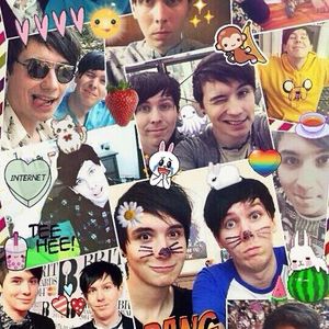 Profile Picture of Aimee Mackay (@aimzsmudge) on Myspace