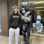 Profile Picture of Joshua Billett (@joshua.billett.73) on Facebook