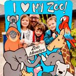 Profile Picture of Rob Coffman (@frogtownrob) on Instagram