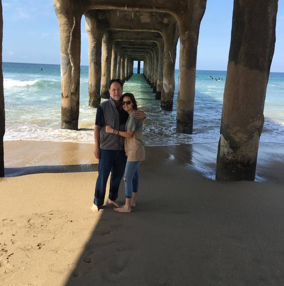 Profile Picture of Scott Uzzel (@scottuzzel) on Poshmark