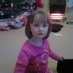 Profile Picture of Kaylie Louise Souter (@KaylieeLSouter) on Twitter