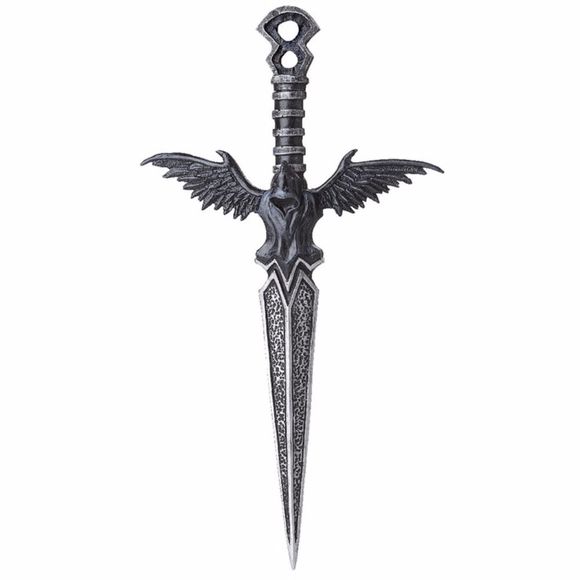 Profile Picture of Conner Kobbe (@defil3d) on Poshmark