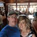 Profile Picture of Bill Wurm (@bill.wurm.5) on Facebook