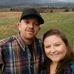 Profile Picture of Jody Lane (@jody.lane.31) on Facebook