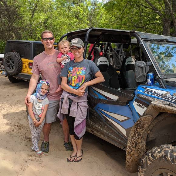 Profile Picture of Echo Ranney (@etdavids) on Poshmark