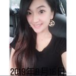 Profile Picture of Peggy Chang (@peggy.yoyo) on Instagram