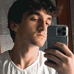 Profile Picture of Damir Burkhanov (@d_brhnv_) on Instagram