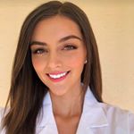 Profile Picture of Joslynn Jones, CPhT. (@thatmadscientistgirl) on Instagram