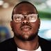 Profile Picture of Joshua BlakeHam (@joshua.blake.35) on Facebook