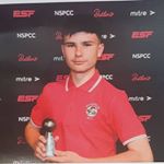 Profile Picture of Tyler Beasley (@beasley.41) on Instagram