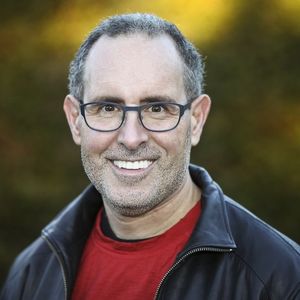 Profile Picture of Henry Peters (@henrypeters76) on Myspace