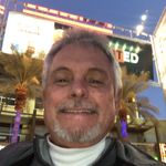 Profile Picture of Robert Sayer (@robertsayer2979) on Instagram