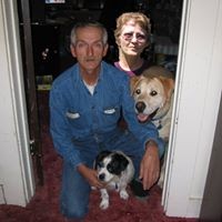 Profile Picture of Gary Stanczyk (@gary-stanczyk) on Quora