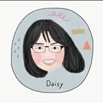 Profile Picture of Daisy (@yu_hsin_tseng) on Instagram