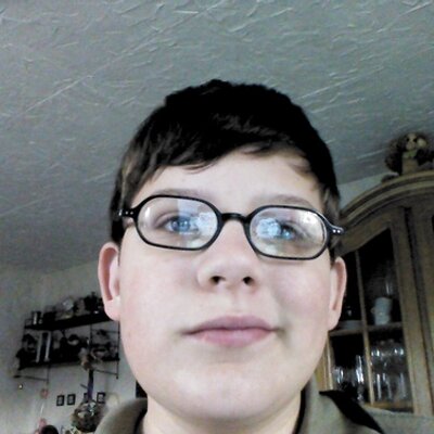 Profile Picture of Marc Fuchs (@marcfuchs98) on Twitter