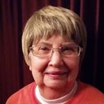 Profile Picture of Janet Pagel (@pageljanet) on Instagram