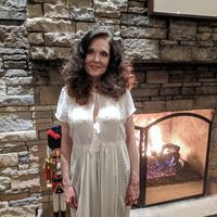Profile Picture of Heidi Spirakes (@heidi-spirakes) on Quora