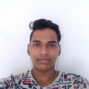 Profile Picture of EIDEN LEE JOSEPH (@eidenleejoseph2573) on Youtube