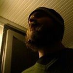 Profile Picture of Sean Plunkett (@splunke77) on Instagram