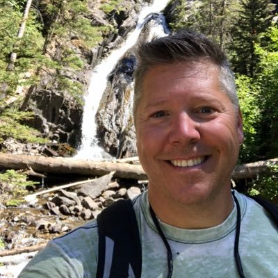 Profile Picture of Jim Farkas (@jfarko) on Twitter