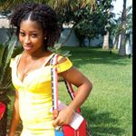 Profile Picture of Wilma Gabriel (@wilma.gabriel.16) on Instagram