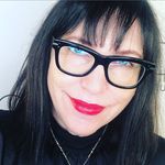 Profile Picture of Lisa Casino (@lisamcasino) on Instagram