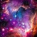 Profile Picture of JoLynn Wilson (@jojoluvsya) on Instagram