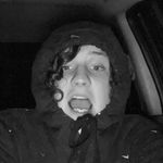 Profile Picture of Nicholas Pressley (@_nicholas_pressley_) on Instagram