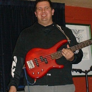 Profile Picture of Andre Leibbrandt (@194443800) on Myspace