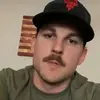 Profile Picture of Joshua Gary (@joshuagarry6677) on Tiktok