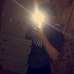Profile Picture of Kenzi Earl (@mckenzie_earl) on Instagram