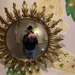 Profile Picture of Andrew Upshall (@andrew_upshall) on Instagram