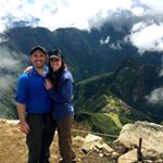 Profile Picture of Nicole Peppard (@nicoleandrewuk) on Instagram